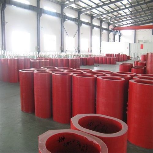 滨湖SCB10-30KVA干式变压器